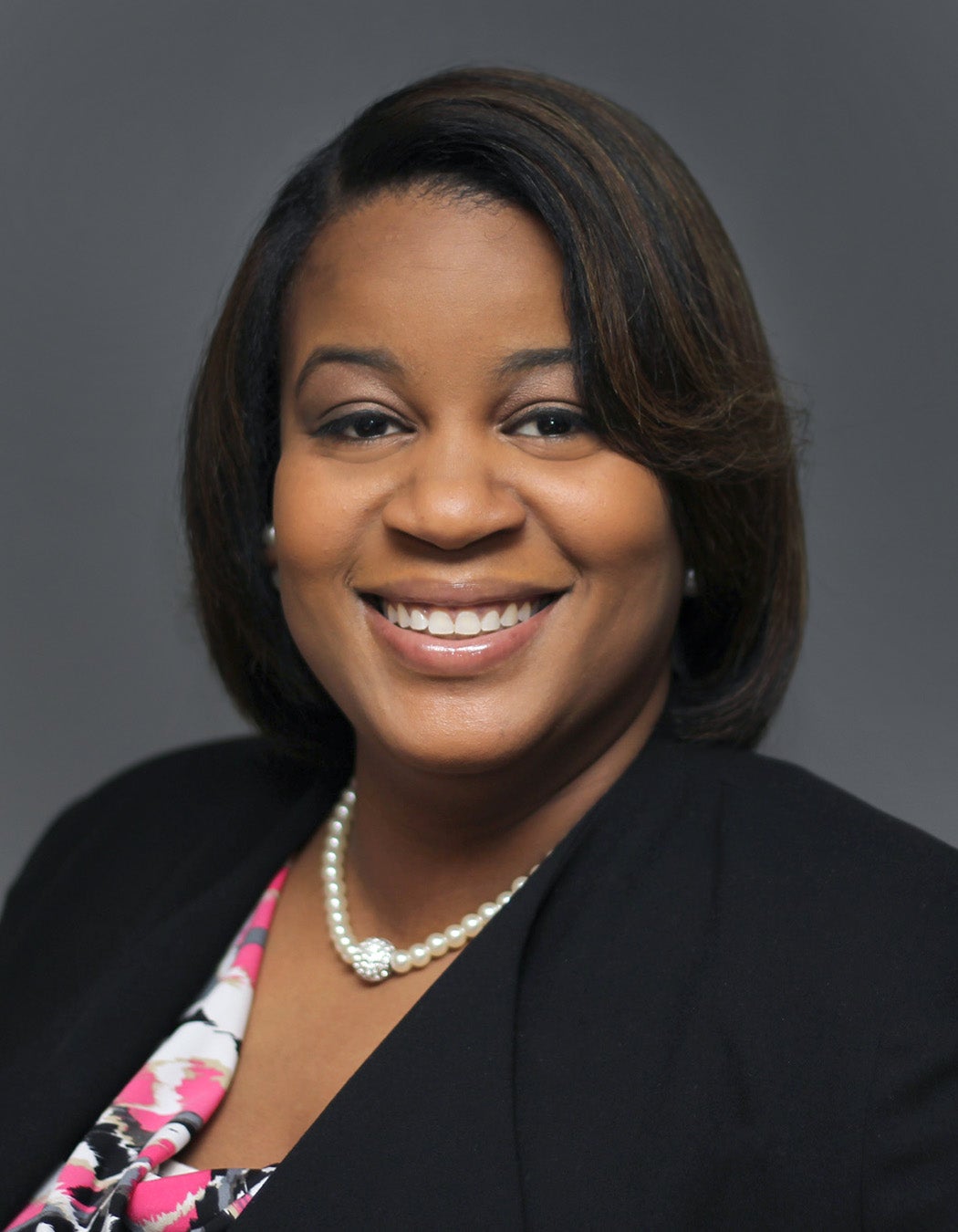 Tamara Douglas | Indianapolis | Carpenter Realtors, Inc.