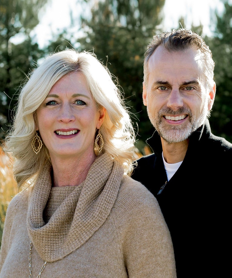 Carmel, IN Office & Realtors Carpenter Realtors, Inc.