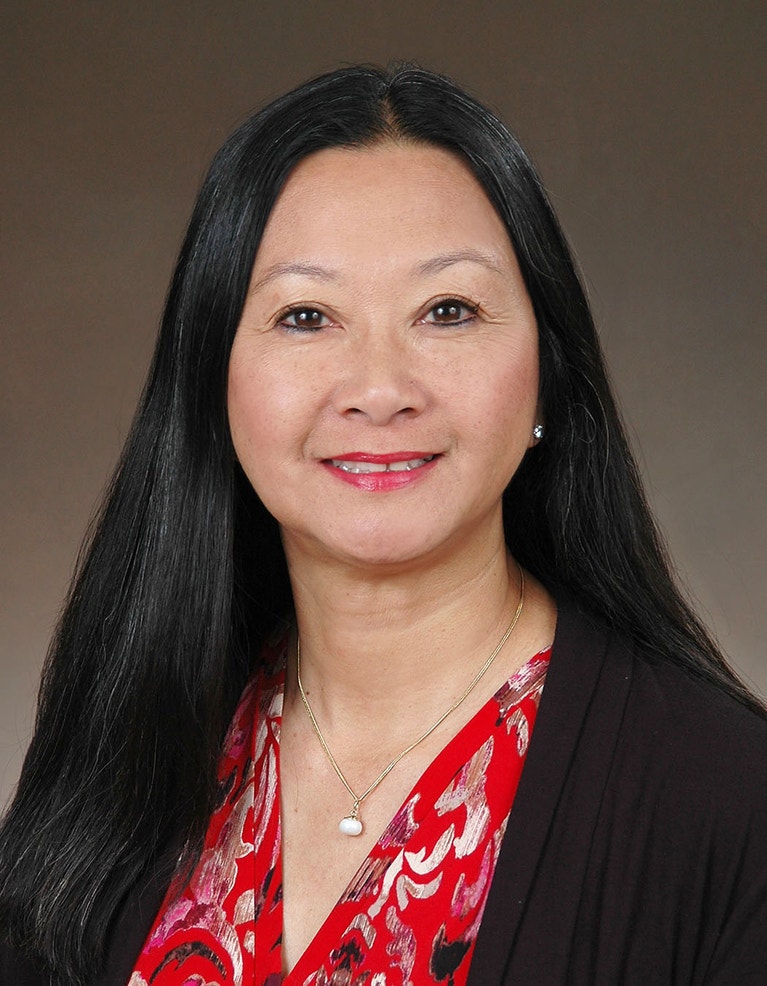 Zionsville, IN Office & Realtors Carpenter Realtors, Inc.