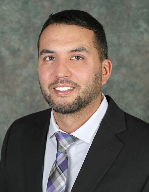 Fishers, IN Office & Realtors Carpenter Realtors, Inc.