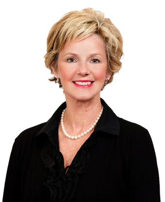 Geneva National Office Geneva Wi Location Keefe Real Estate