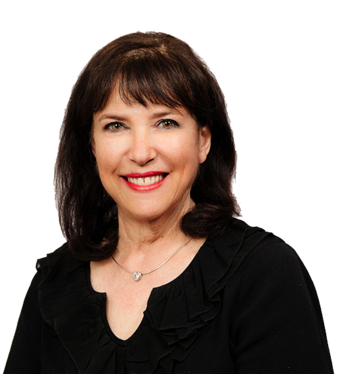 Geneva National Office Geneva Wi Location Keefe Real Estate