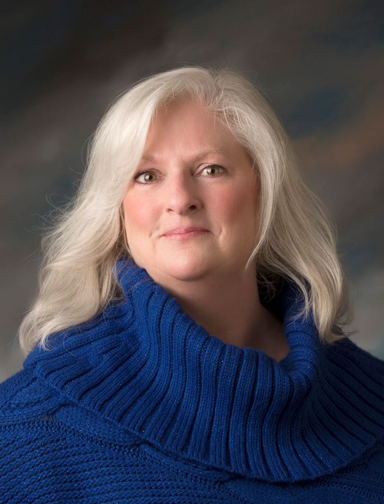 Pat Cooney Chesapeake Rose & Womble Realty, LLC