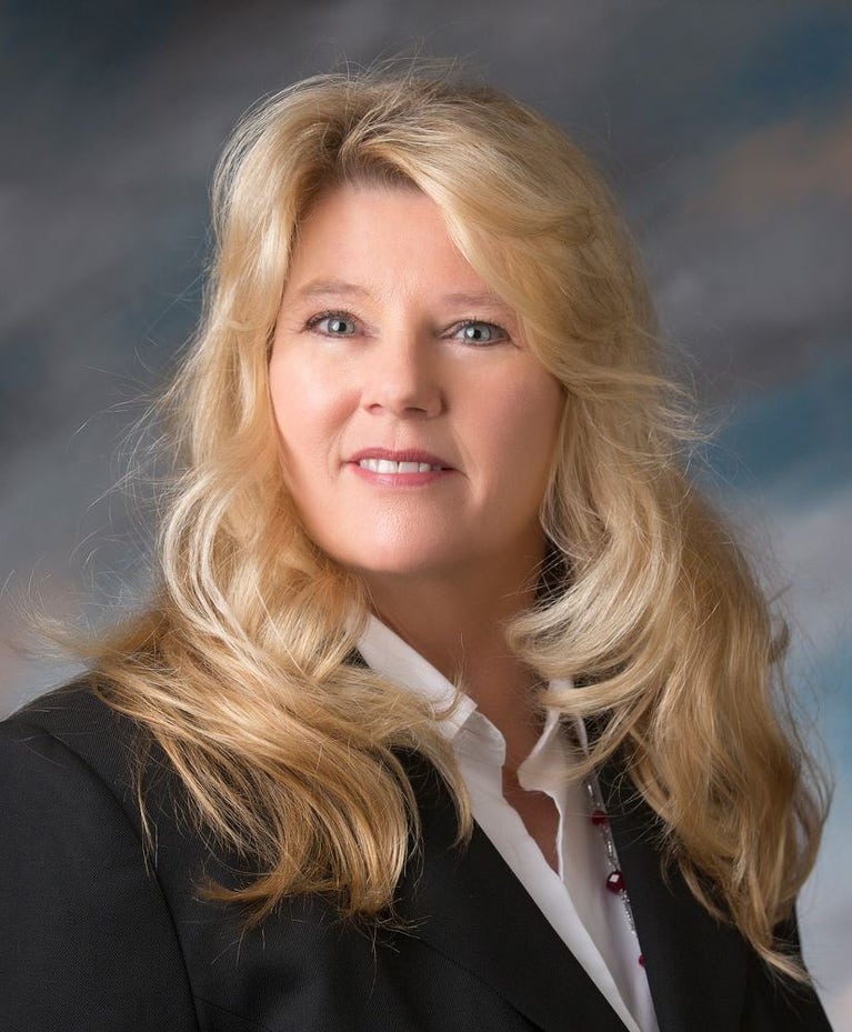 Find a Real Estate Agent List of Top Local Real Estate Agents in