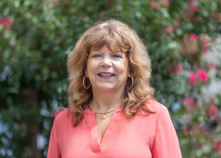 Diane Allen Virginia Beach Rose & Womble Realty, LLC