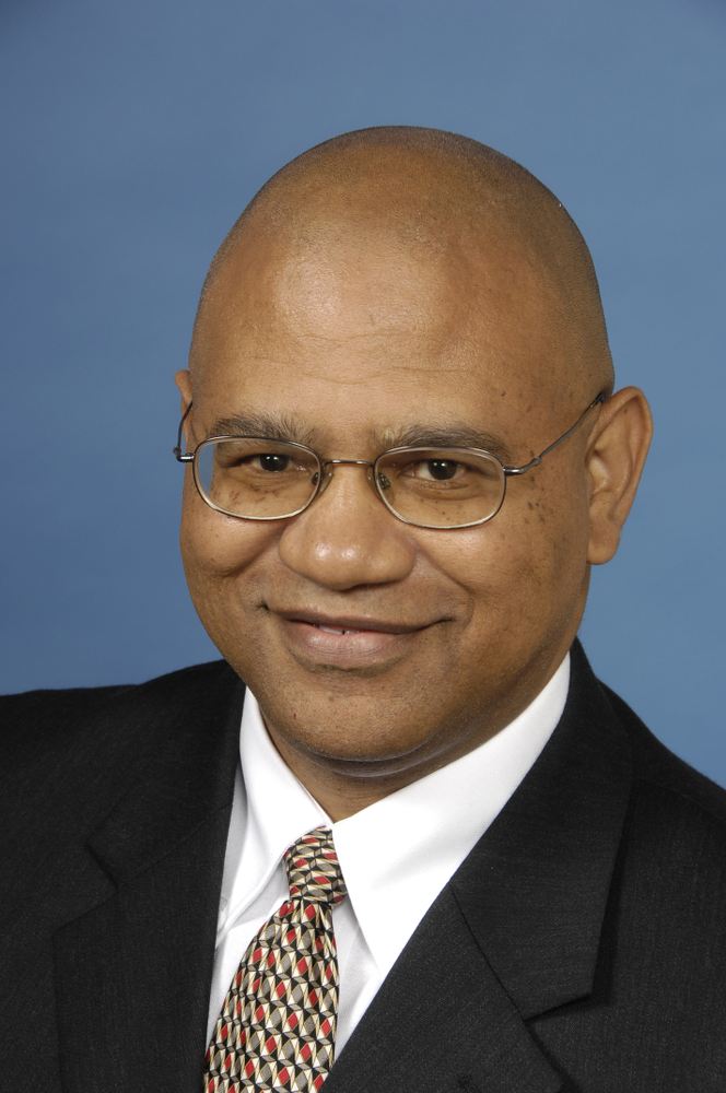 Michael White Virginia Beach Rose & Womble Realty, LLC