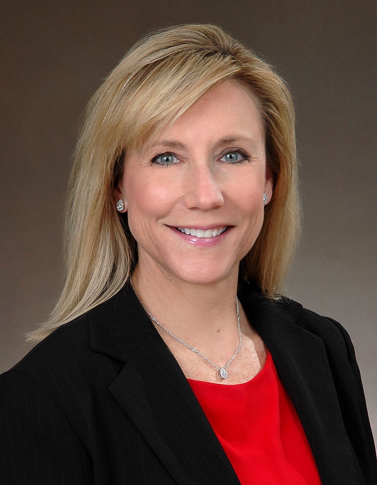 Carmel, IN Office & Realtors Carpenter Realtors, Inc.