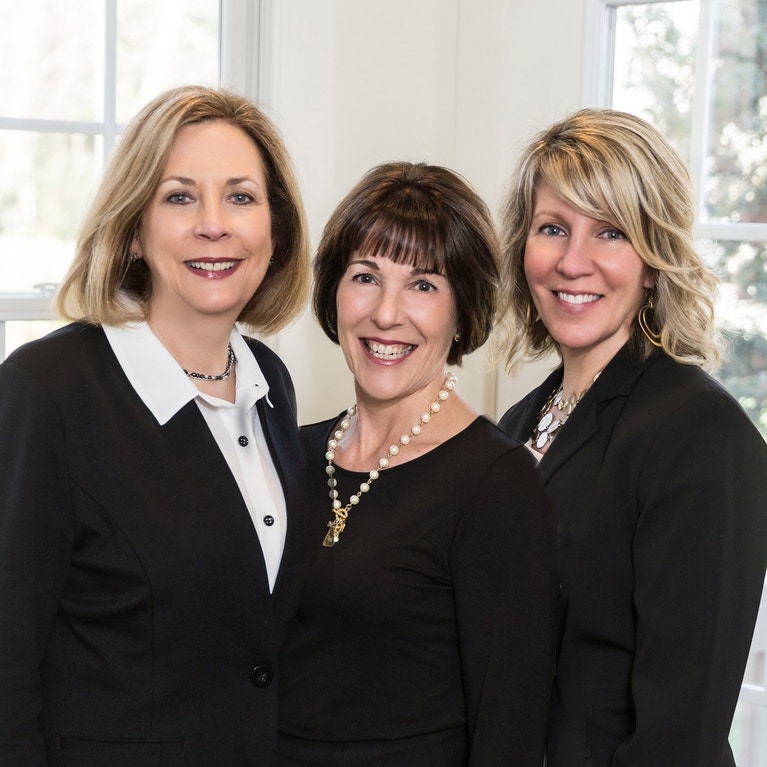 Virginia Coastal Connection headshot