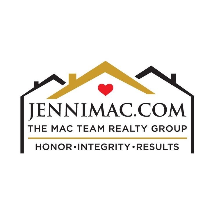 The MAC Team headshot