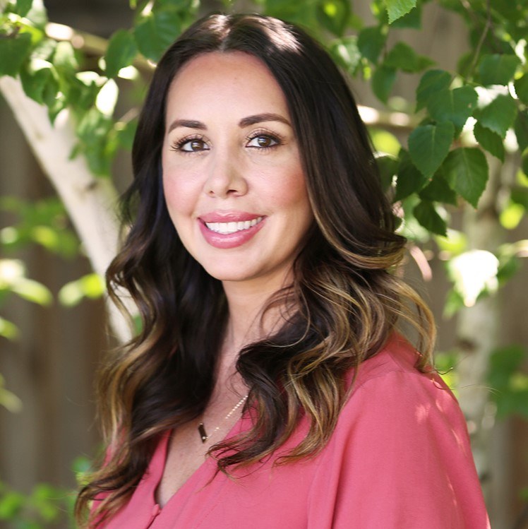 Sacramento Real Estate Dunnigan, Realtors