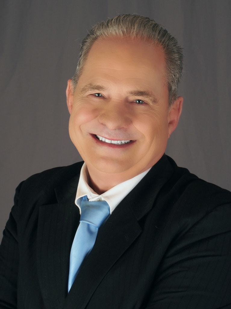 Lyne Aslett Virginia Beach RE/MAX Alliance