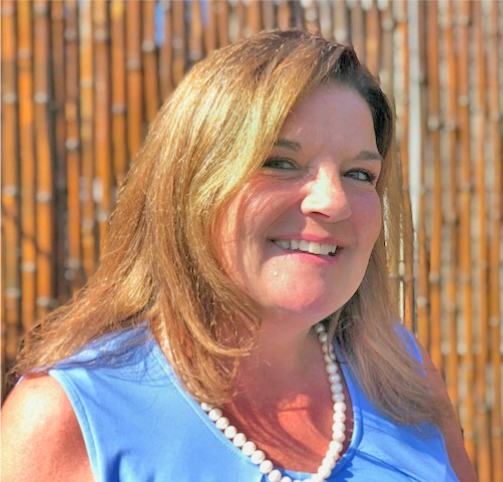 The Jackie Ellis Dunbar Real Estate Team