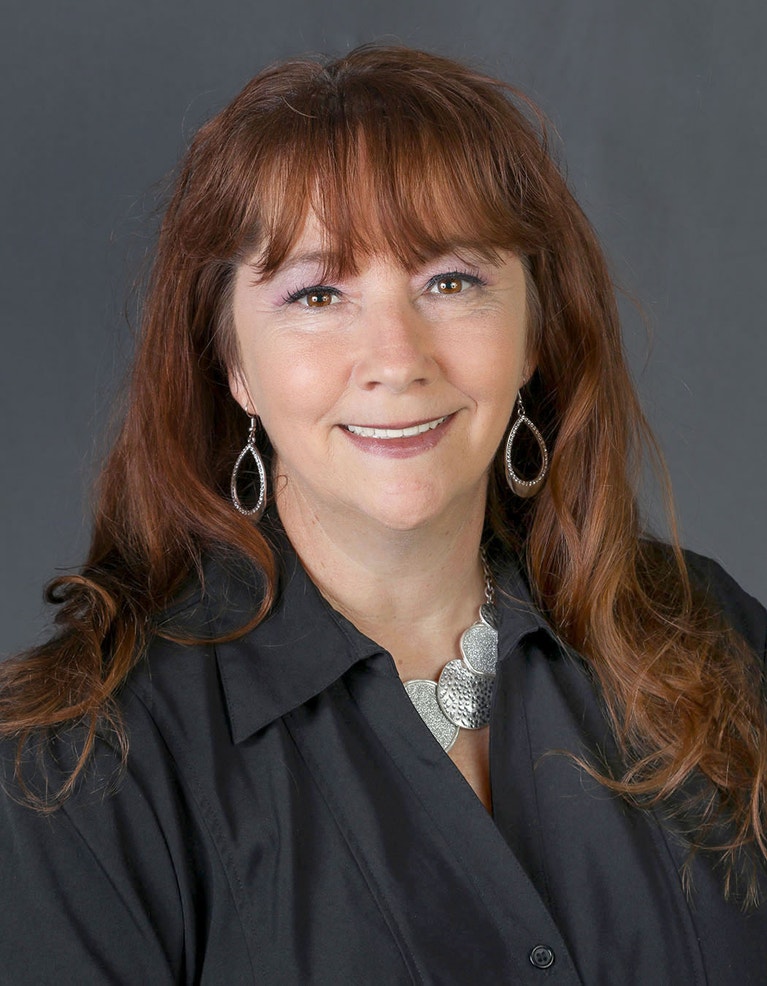 Columbus, IN Office & Realtors Carpenter Realtors, Inc.