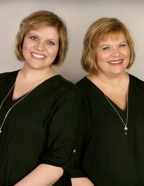 Indianapolis, IN Office & Realtors Carpenter Realtors, Inc.