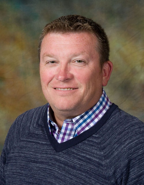 Bloomington, IN Office & Realtors Carpenter Realtors, Inc.