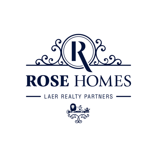 Rose Homes LAER Realty Partners Fairhaven LAER Realty Partners