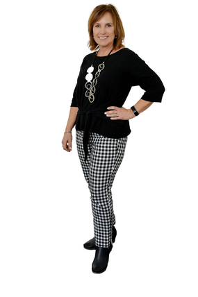 Susan Thibeault Leominster Laer Realty Partners