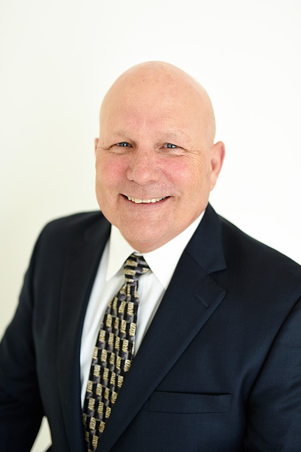 Aberdeen SD Real Estate Homes for Sale First Premier Realty