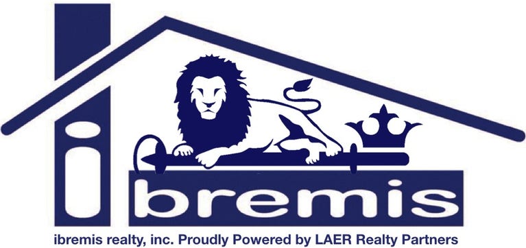 iBremis Realty, inc. headshot