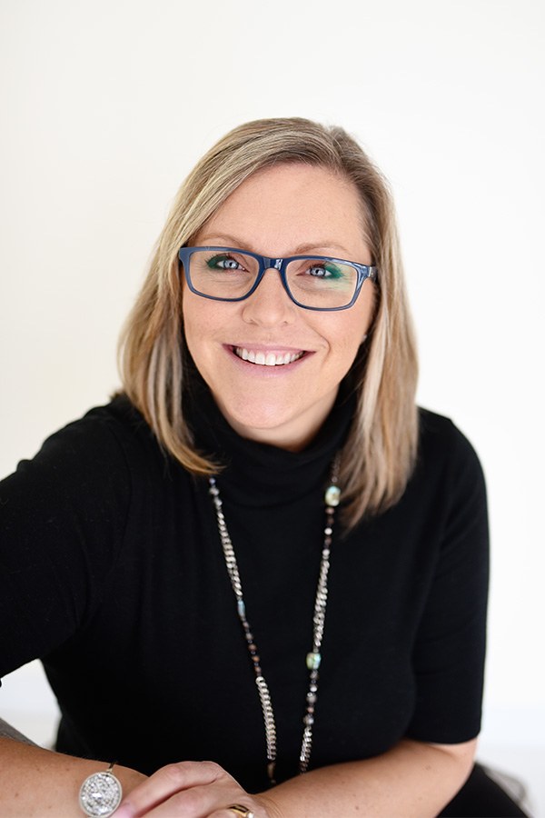 Aberdeen SD Real Estate Homes for Sale First Premier Realty