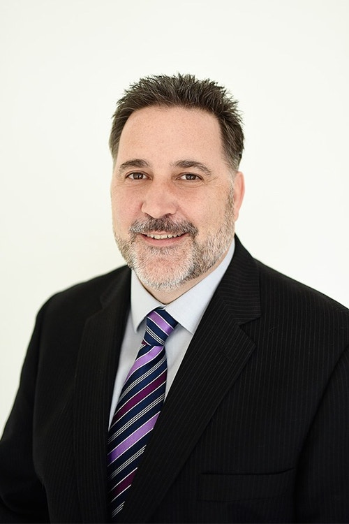 Aberdeen SD Real Estate Homes for Sale First Premier Realty