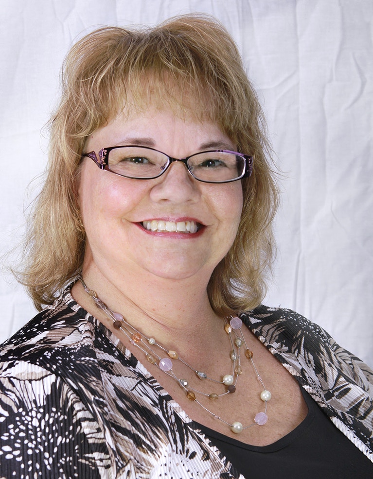 Crawfordsville, IN Office & Realtors Carpenter Realtors, Inc.