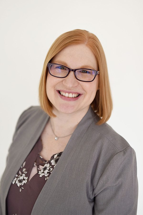 Aberdeen SD Real Estate Homes for Sale First Premier Realty