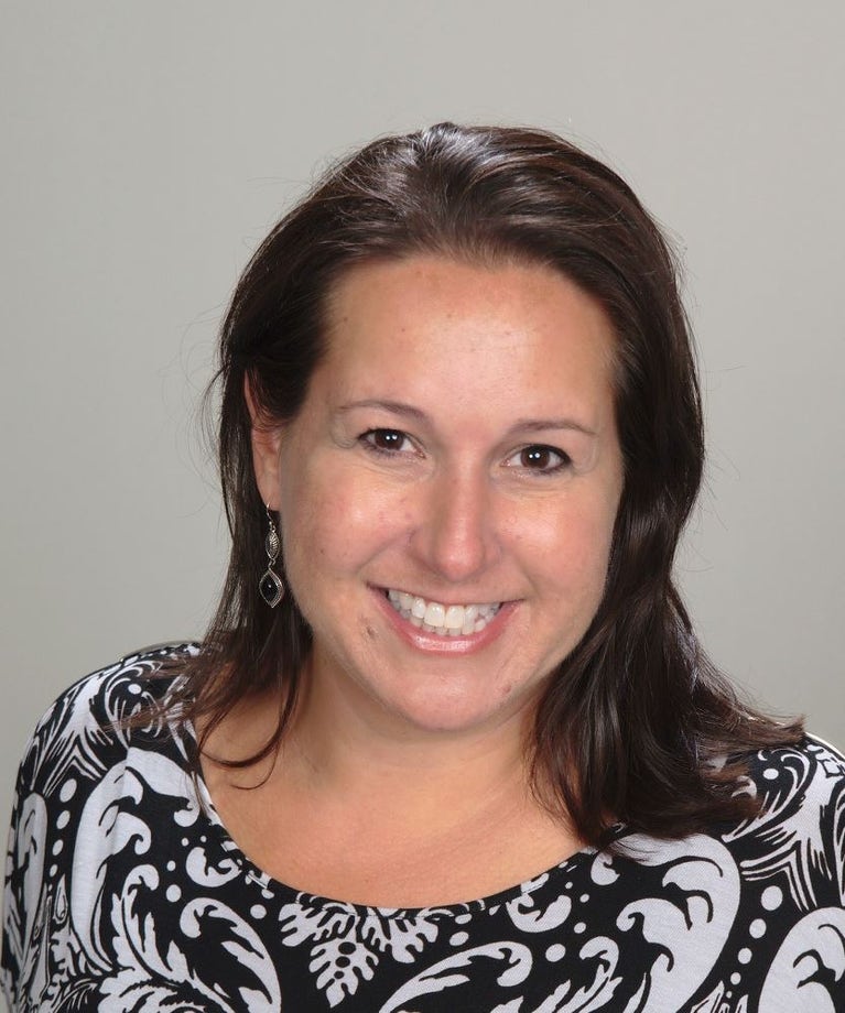 Carla Mauck Virginia Beach Rose & Womble Realty, LLC