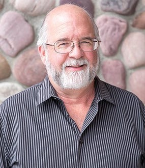Owen Kelley Missoula Berkshire Hathaway Homeservices Montana Properties Owen Kelley Missoula Berkshire Hathaway Homeservices Montana Properties