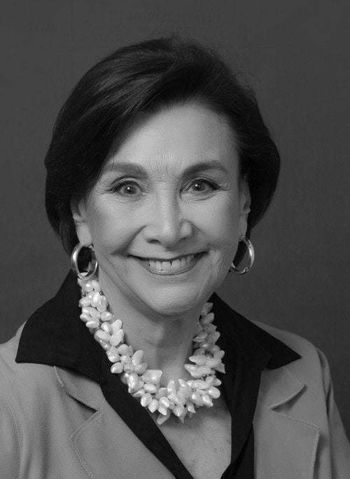 Sandra Goldberg