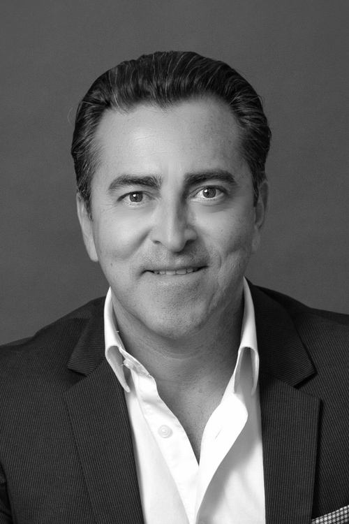 Miguel Espinoza