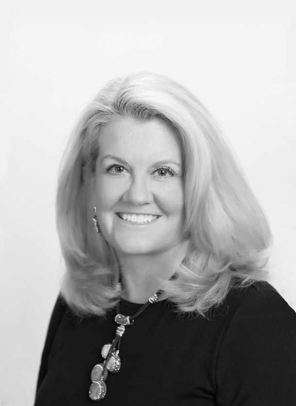 Dee Dee Milliken Jupiter ONE Sotheby's International Realty