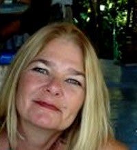 Marilyn Ciccolini headshot