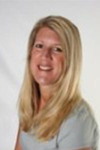 Colleen Jacobs headshot