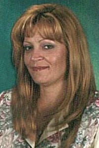 Sabine Jarvis headshot