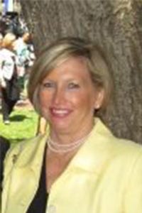 Marybeth Kelly headshot