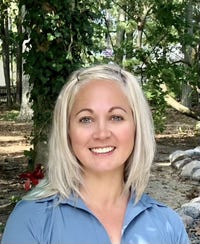 Kimberly A. Lardiere headshot