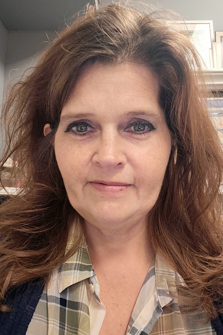 Cindy Maslov Brick Diane Turton, Realtors