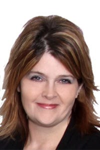 Cindy Maslov headshot