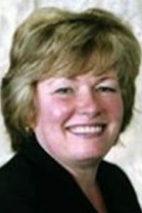 Eileen A. Moscatiello headshot