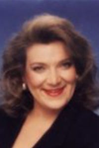 Michele Testa headshot