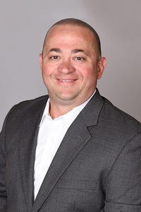 Allen Gonzalez headshot