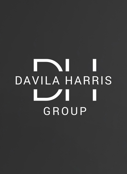 Davila Harris Group