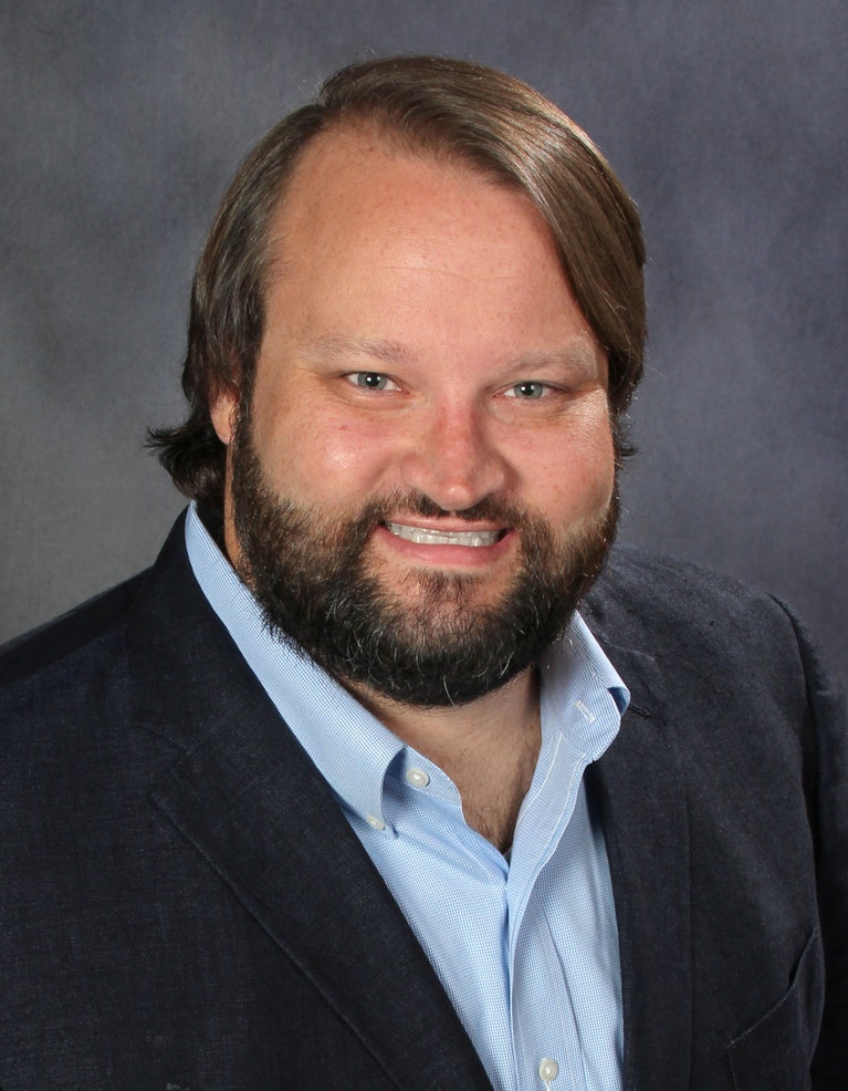 Fishers, IN Office & Realtors Carpenter Realtors, Inc.