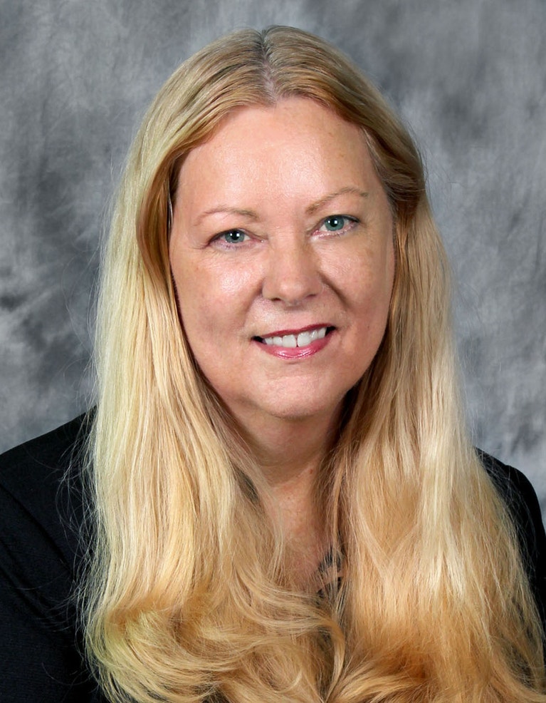 Zionsville, IN Office & Realtors Carpenter Realtors, Inc.