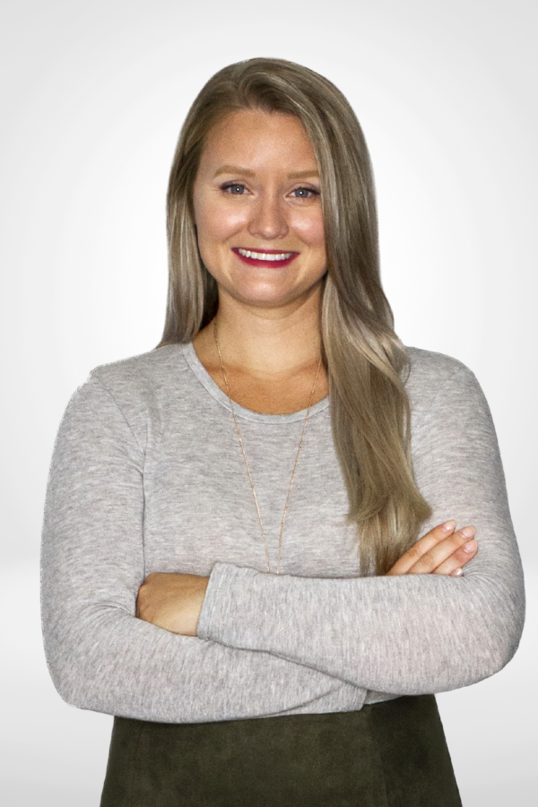 Tia Lynn Cramb headshot