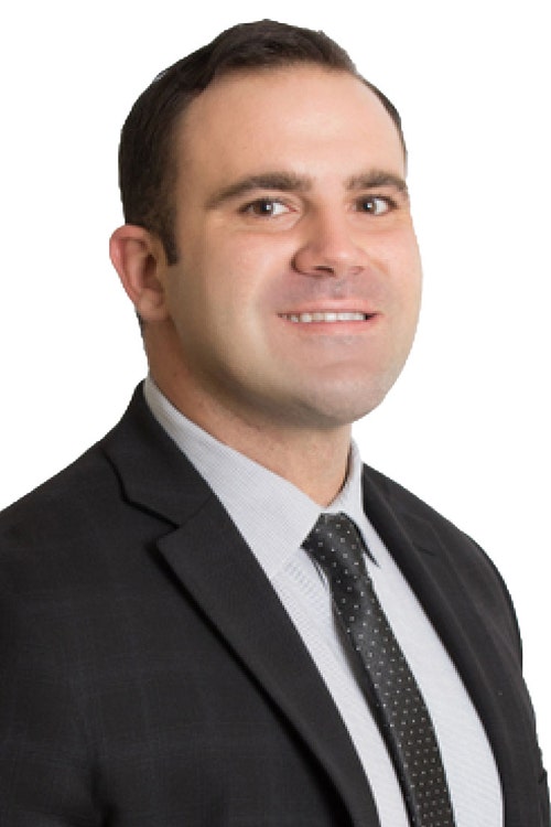 Christian Beaudry Rogers Healy and Associates Real Estate