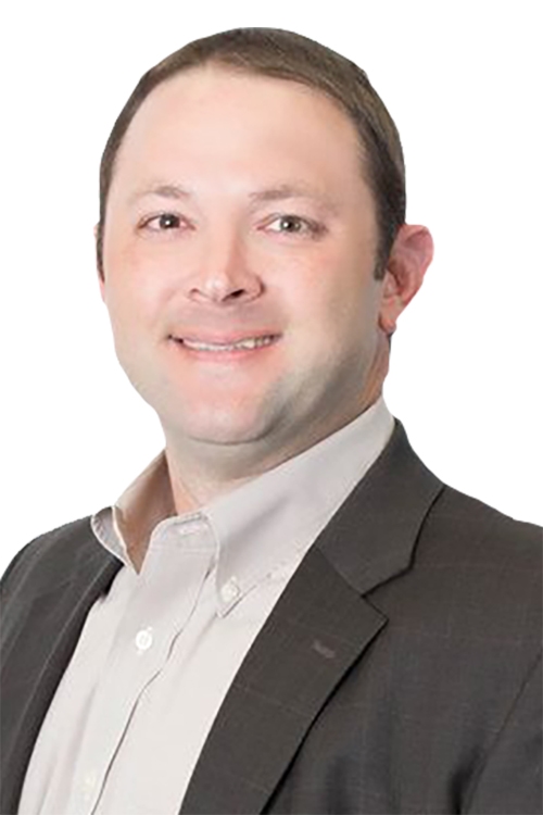 Paul Bordelon Rogers Healy and Associates Real Estate