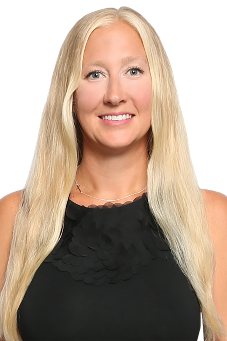 Catherine Jester Rogers Healy and Associates Real Estate