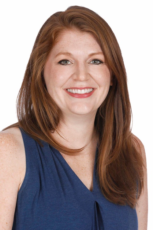 Lee Trowbridge Rogers Healy and Associates Real Estate